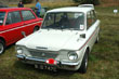 BSD747C_Singer-Chamois-Saloon
